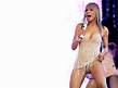 The Fappening Tamar Braxton leaked