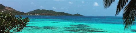 providencia island    providencia island tourism tripadvisor