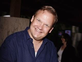 andy richter biography birth date birth place  pictures