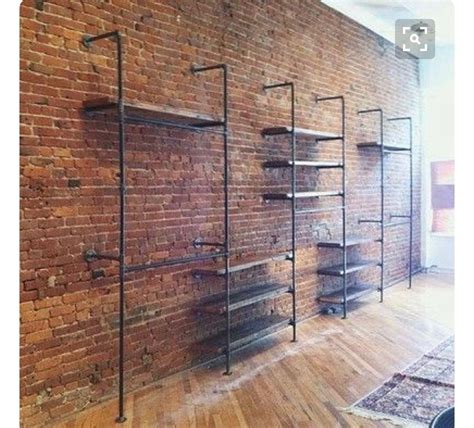wall mounted display shelves ideas  foter