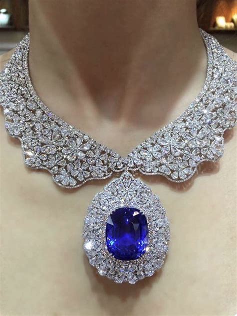 expensive gems   weeks hong kong jewellery shows south china morning post