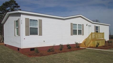 mobile homes  rent  broadway nc