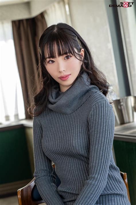 君、ただのセックスは知ってるみたいだけど、一番気持ちいいセッ【フルハイビジョン fhd 尻フェチ 中出し 3p・4p m男 美波こづえ