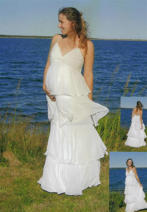 whiteazalea maternity dresses are you ready for a