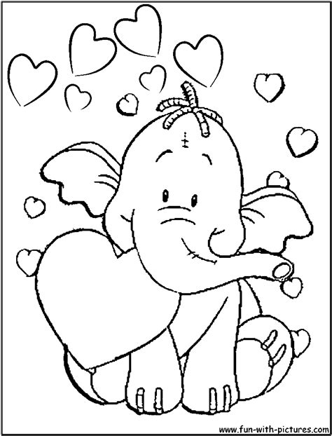 disney valentine coloring pages  printable colouring pages