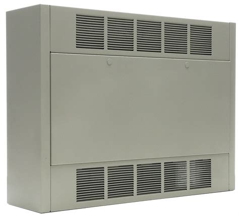 qmark electric cabinet unit heater kwkw  ac  phase ufcusff grainger