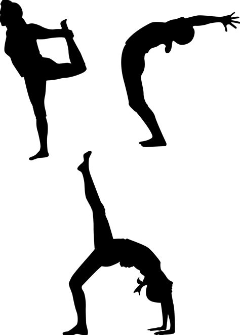 beginner yoga poses tantric yoga ddp yoga yoga poses  beginners