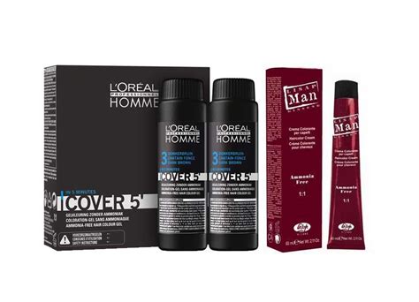 8.40€ acquista alfaparf revolution magenta 90 ml / 3.04 fl.oz colorazione diretta in crema. Tinte per Capelli Uomo | Scopri le Offerte