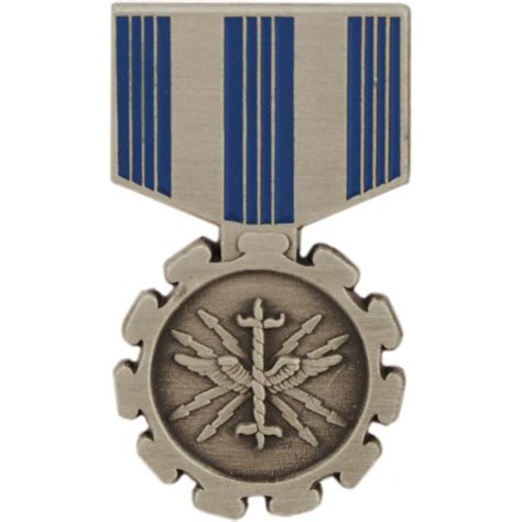 air force achievement medal pin   walmartcom walmartcom