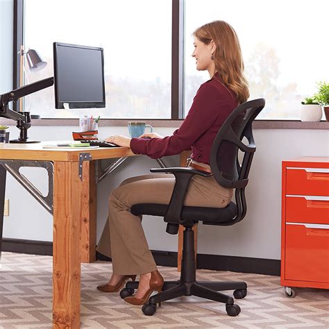 top   standing desk chairs   reviews buyers guide