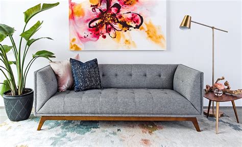aspects    purchasing  sofa   lounge