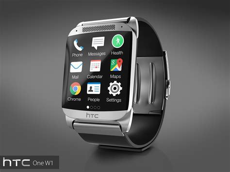 2016 An1 smart watch phone Android mobile smartwatch with