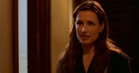 shawnee smith the ultimate sex kitten request celebrity