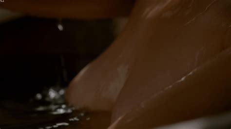 Claire Forlani Nude Pics Page 1
