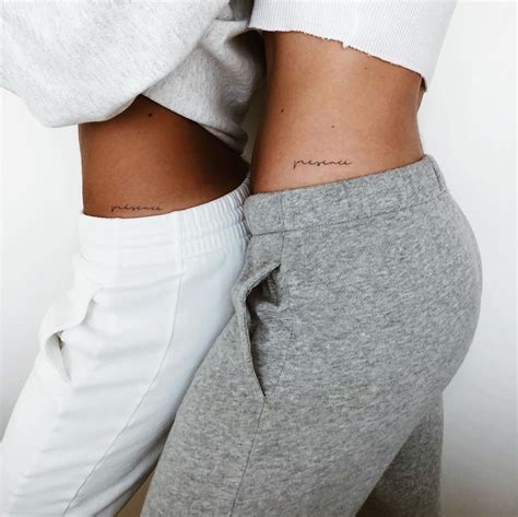 the 36 sexiest hip tattoos you need to get in 2020 tiny tattoo inc
