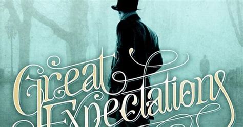 Full Book Great Expectations By Charles Dickens Ios Pdf