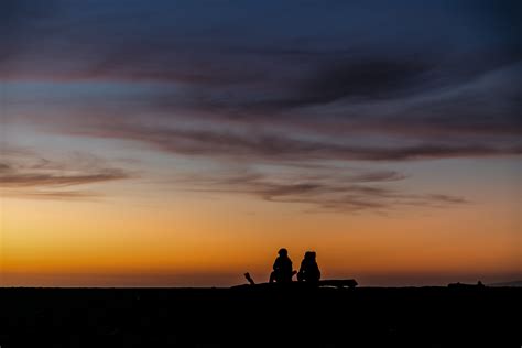 무료 이미지 바다 수평선 구름 태양 해돋이 일몰 햇빛 새벽 분위기 황혼 저녁 잔광 대기 현상 아침에