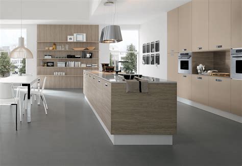 ultra modern kitchen styles homesfeed