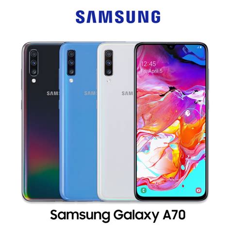 brand  samsung galaxy  gb ram gb shopee singapore