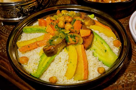 morocco food tour travel exploration blog travel