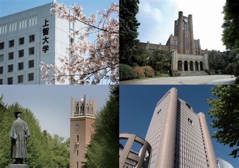 studying   japanese university   foreign student motivist japan