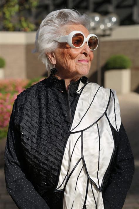 ga stylish older women older women fashion womens fashion
