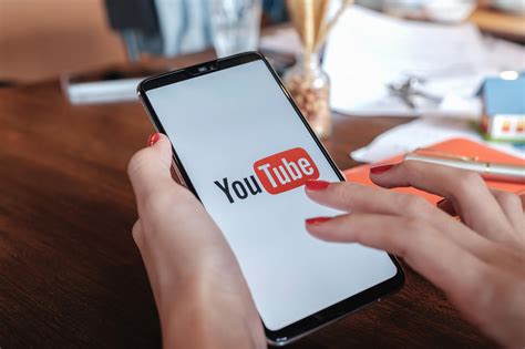 youtube updates app with a new explore tab techspot