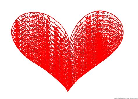 valentines day clip art images  pictures