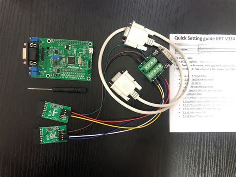 mmdvm repeater board vf  dmr cfmysfnxdn dstar pocsag p support raspberry pi gm