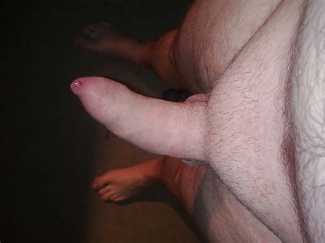 My Uncut Small Dick Hairy And Shave 24 Pics Xhamster