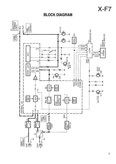 miller bobcat  wiring diagram