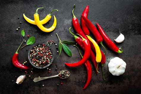 recipes  international hot spicy food day netcost market