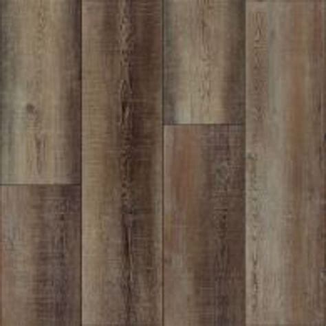 authentic plank designer series wpc frontier  vinyl plank flooring