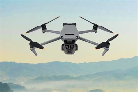 quietest drones    silent aerial filming