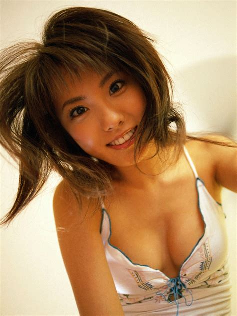 Asiauncensored Japan Sex Azusa Yamamoto 山本梓 Pics 98