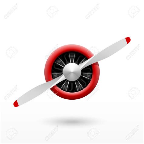 aircraft propeller clipart   cliparts  images  clipground