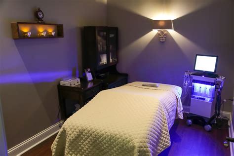 woodhouse spa woodbury woodbury mn  services  reviews
