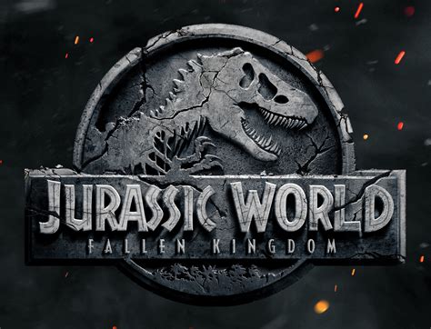 Jurassic World Fallen Kingdom 4k Wallpaper Hd Movies Wallpapers 4k