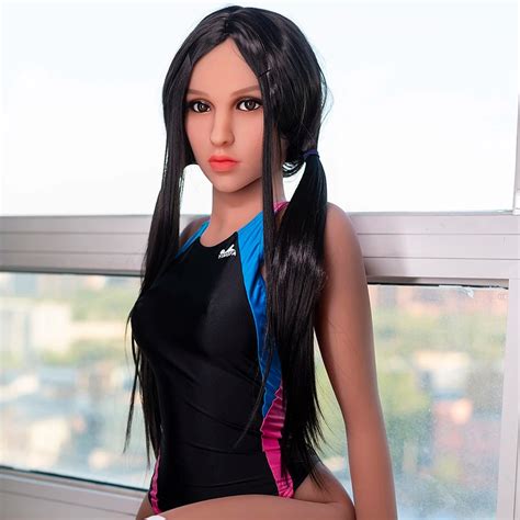 157cm doll for adultrealistic oral sex doll suitable lifelike tpe love