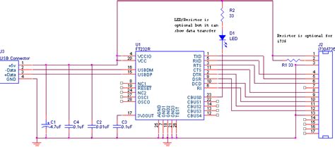 sata  usb wiring diagram wiring site resource