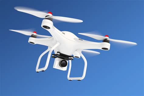 nvidias artificial intelligence  power  drone traffic