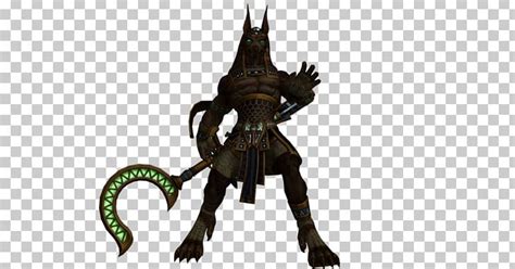 Library Of Smite Anubis Svg Free Library Png Files Clipart