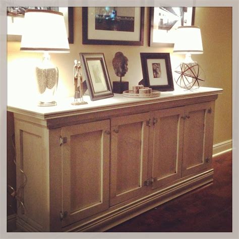 collection  dining buffets  sideboards