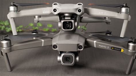 dji store mavic  pro zoom ausverkauft mavic  drone zonede