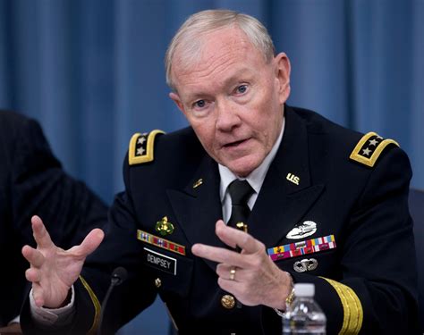 U S Military Chiefs Balk At Taking Sex Assault Cases Out Of Commanders