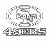 49ers Niners Forty Seahawks Seattle Raiders Oakland Steelers Cowboys Texto Monocromo Cutewallpaper Logodix Last Vectorified Pngegg Klipartz sketch template