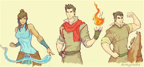 1000 images about avatar the last airbender the legend of korra on pinterest