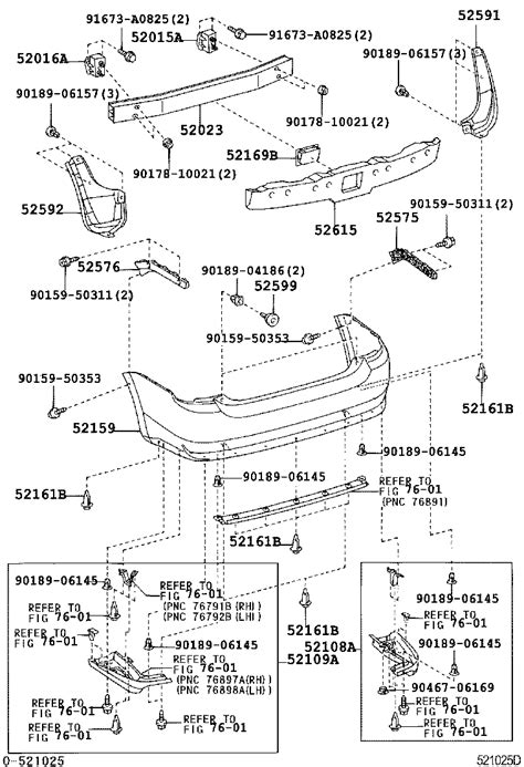 prius body parts diagram general wiring diagram