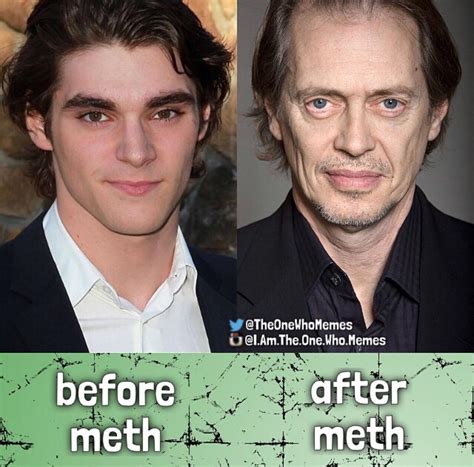 before and after meth breakingbad