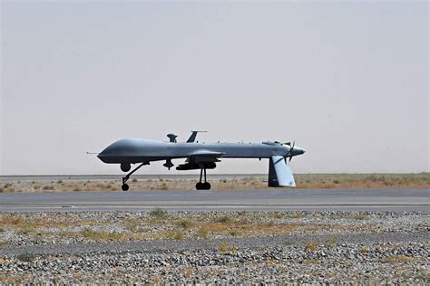 uav drone unmanned aerial vehicle surveillance drones drone pilot barack obama predator